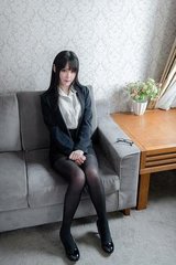 LustinSilkatMidnight无修正