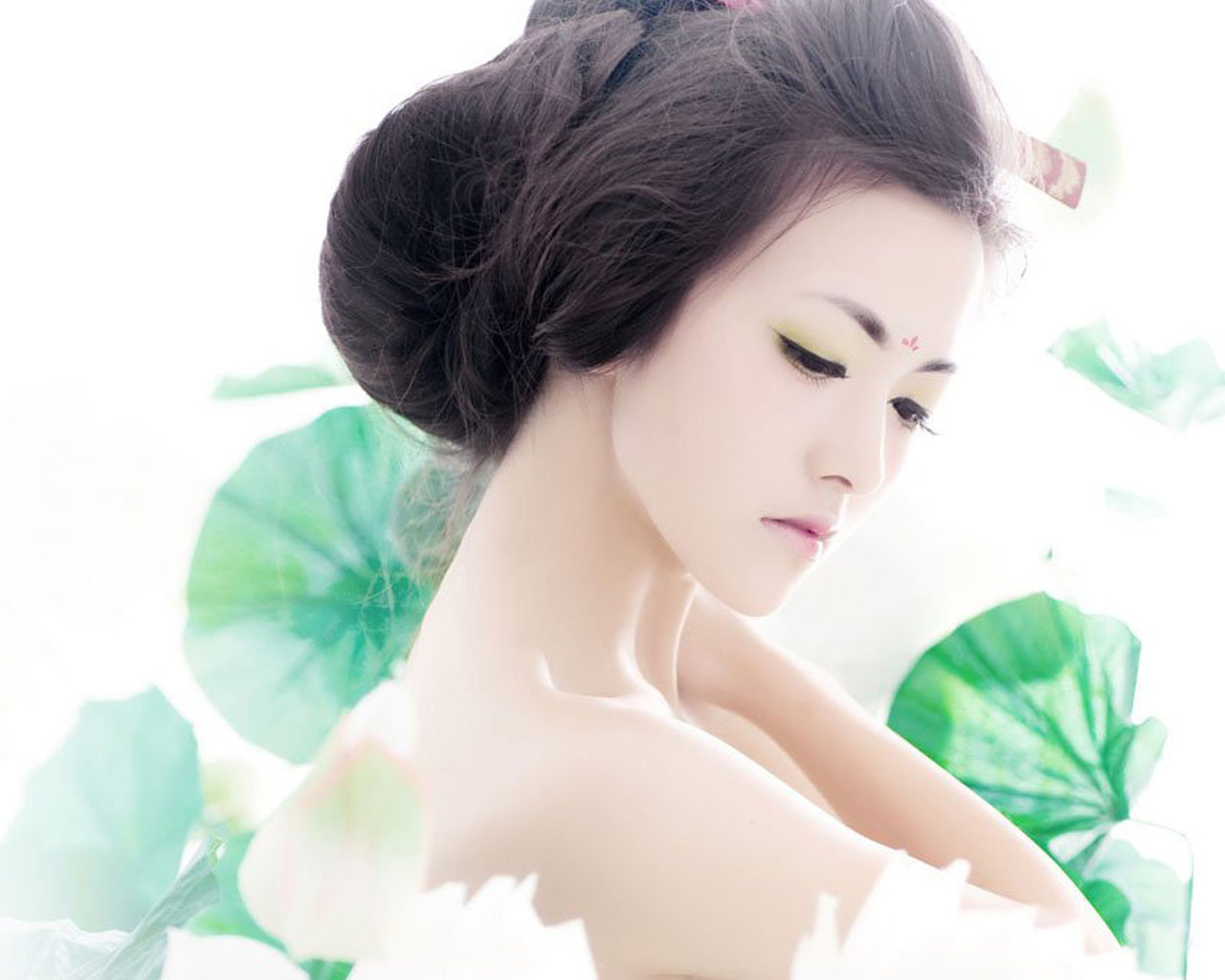 我的艳遇场景完整无删减