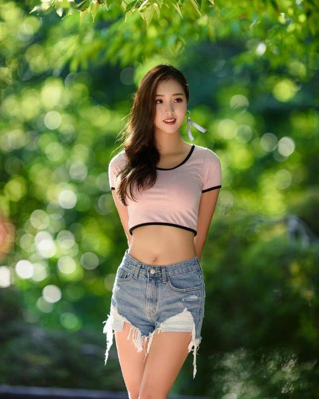 我的色启示未阉割